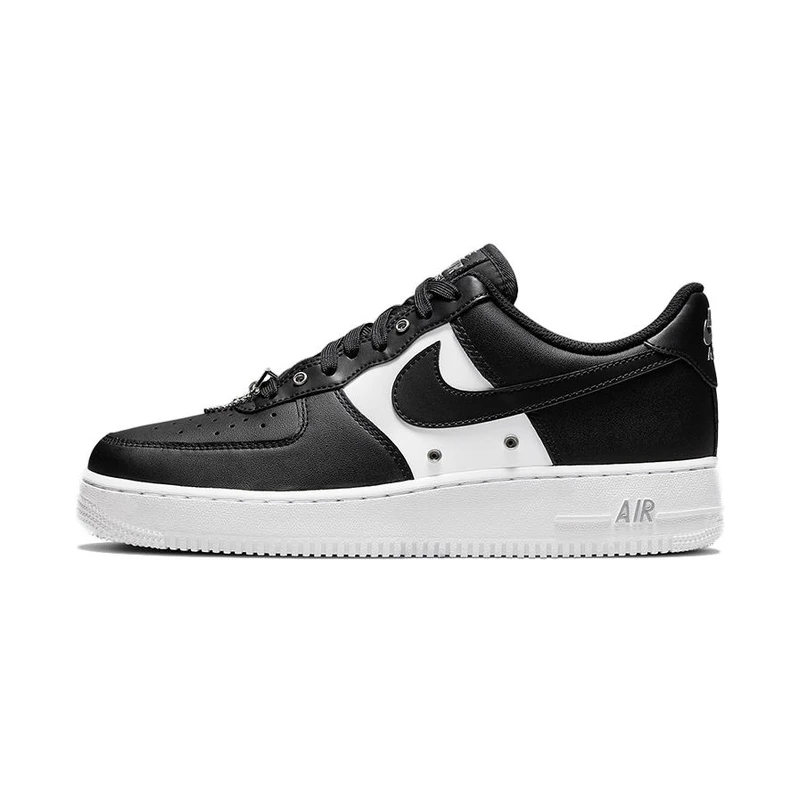 AF1DA8571-001