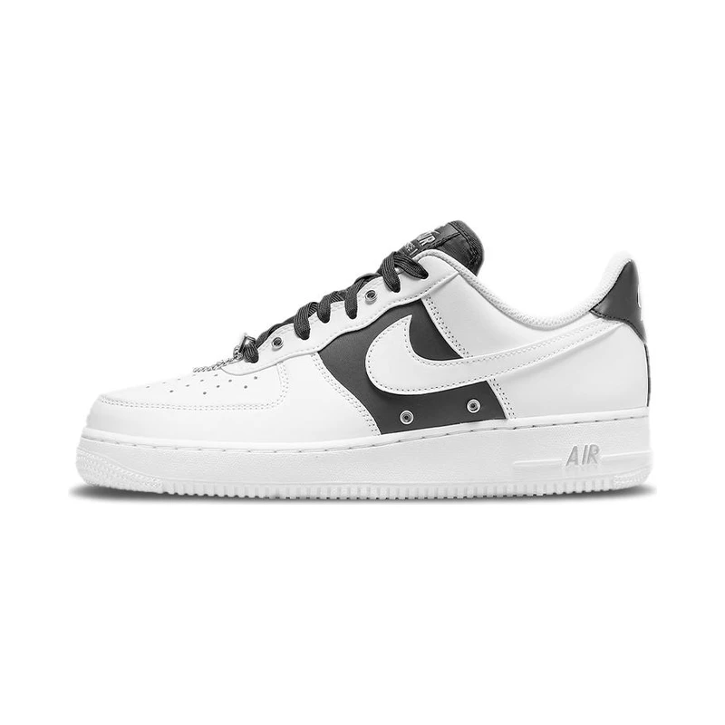 AF1DA8571-100