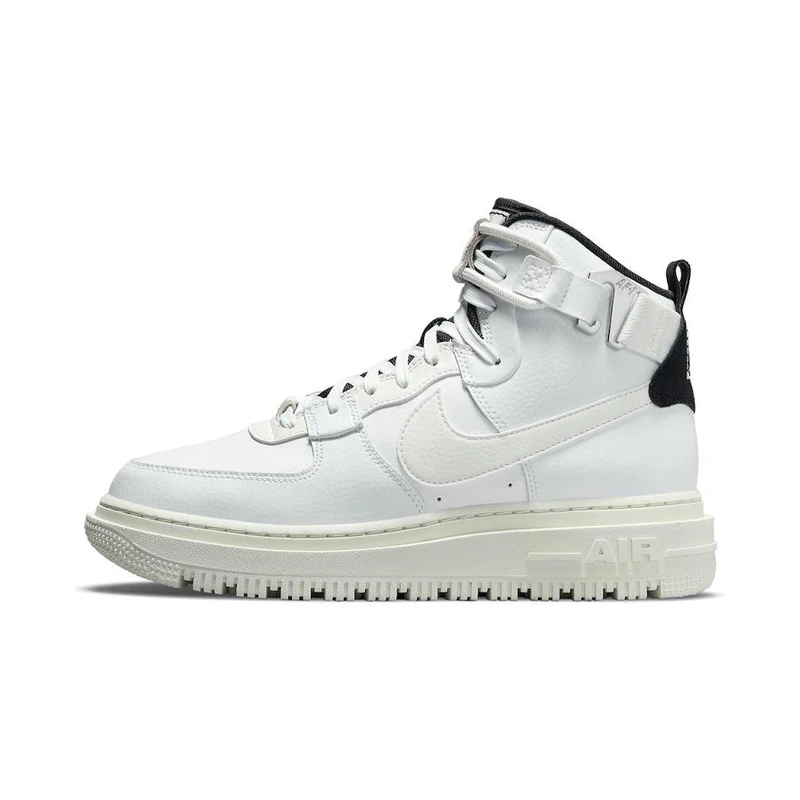 AF1DC3584-100