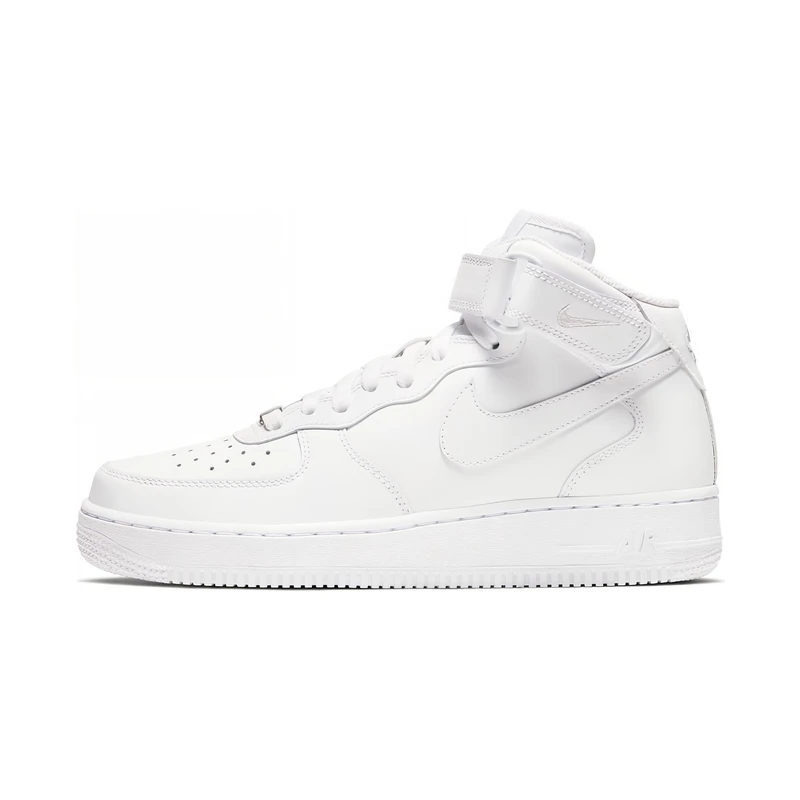 AF1DD9625-100