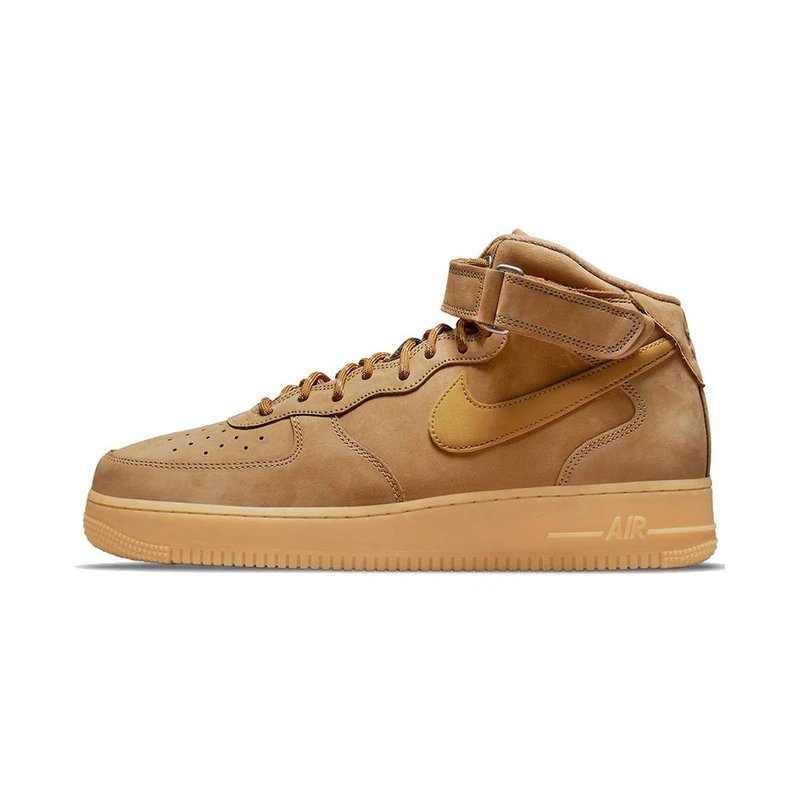 AF1DJ9158-200