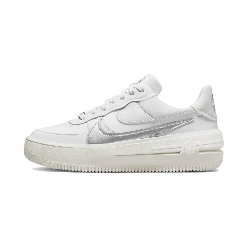 AF1DJ9946-101