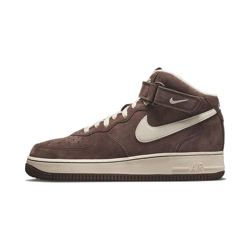 AF1DM0107-200