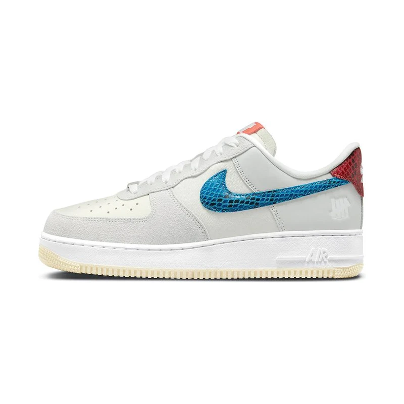AF1DM8461-001