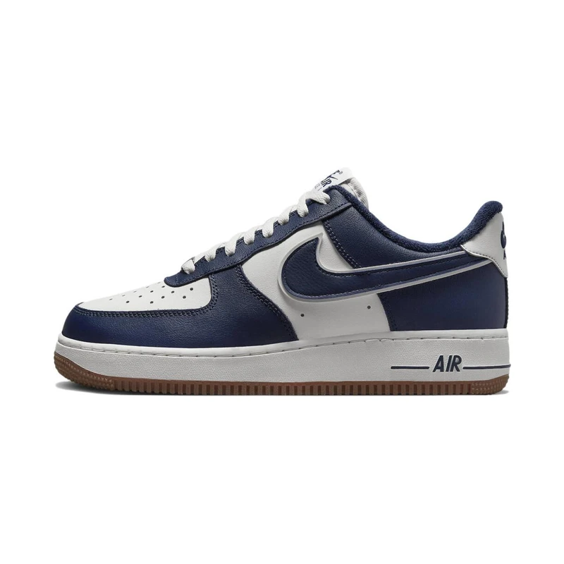 AF1DQ7659-101