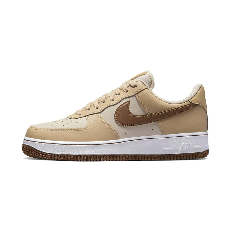 AF1DQ7660-200