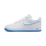 Nike Air Force 1 Low Top