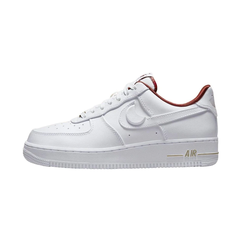 AF1DV7584-100