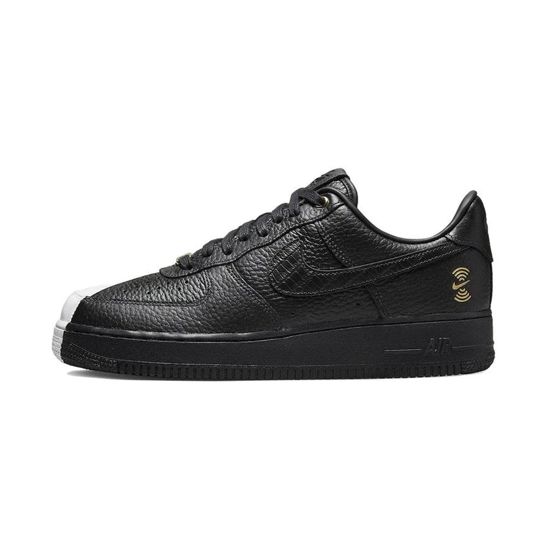 AF1DX6034-001