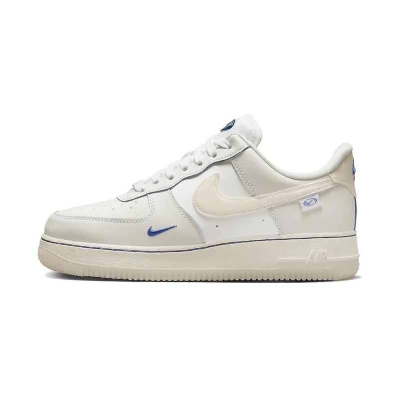 AF1FB1839-111