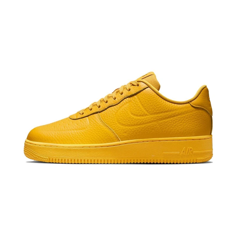 AF1FB8875-700