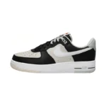 Nike Air Force 1 Low Split Comfortable Low Top