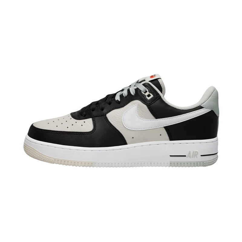 AF1FD2592-002