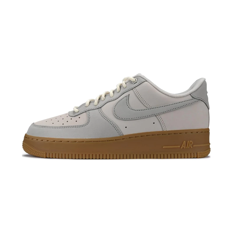 AF1FD3365-001