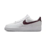 Nike Air Force 1 Comfortable Versatile Fashion Durable Low Top