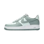 Nike Air Force 1 07 Fashion Comfortable Low Top