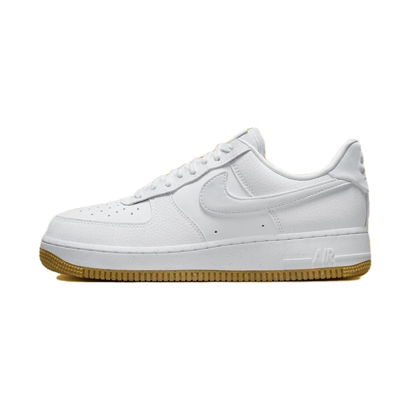 AF1FN6326-100