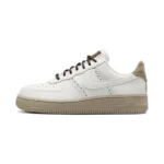 Nike Air Force 1 Comfortable Low Top