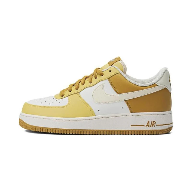 AF1FZ4034-716