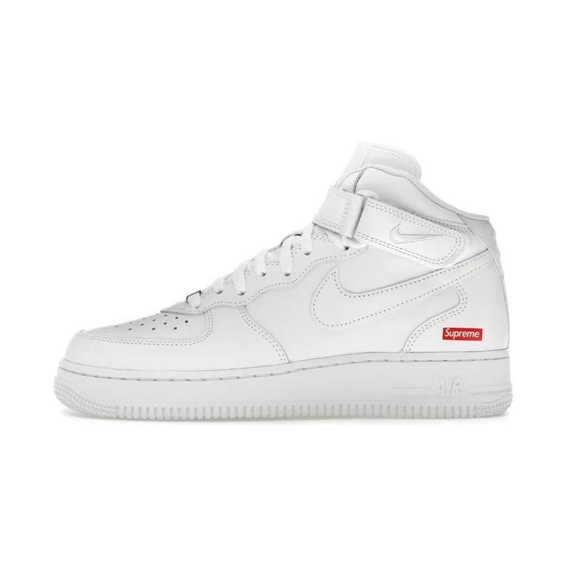 AF1FZ8784-100