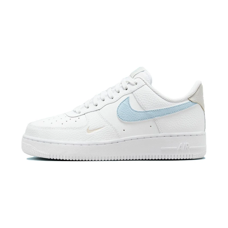 AF1HF0022-100