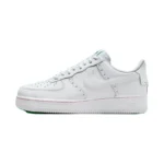 Nike Air Force 1 LOW 07 Low Top