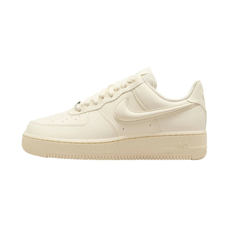AF1HF2014-101