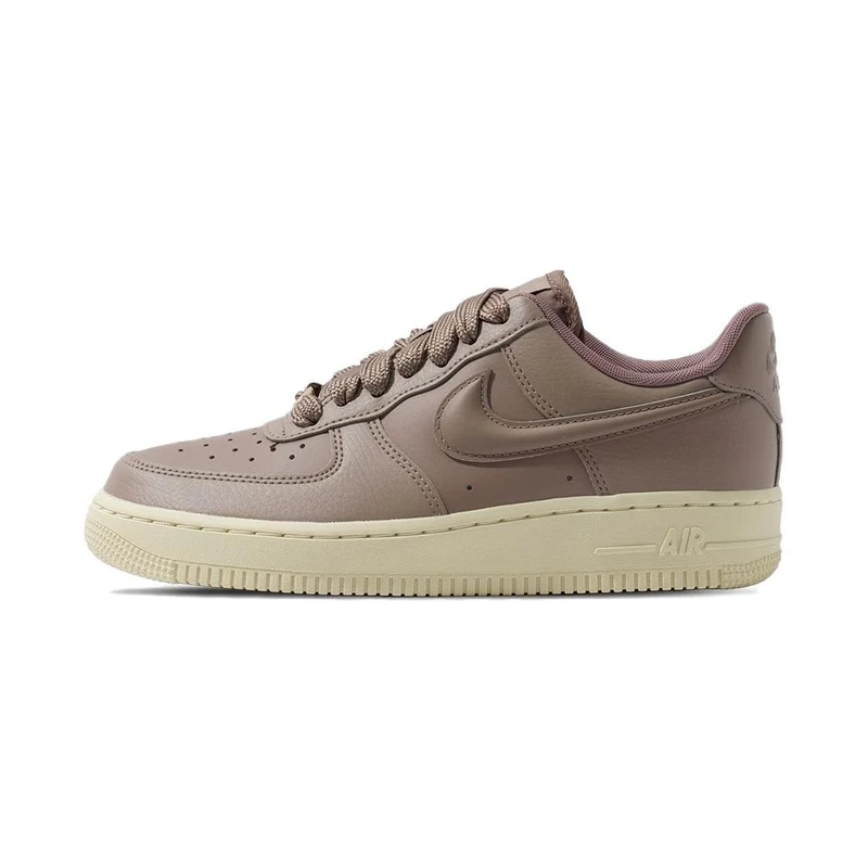AF1HF2014-200