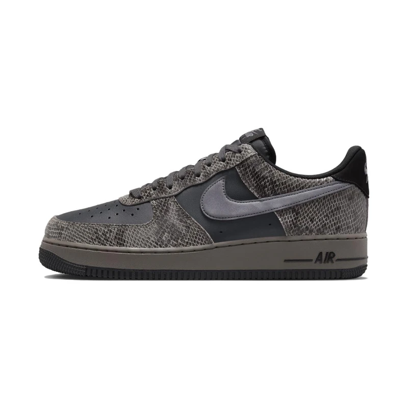 AF1HF2898-001