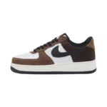 Nike Air Force 1 LOW RETRO Escape Durable Low Top Unisex