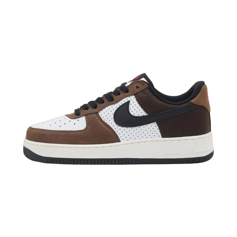 AF1HJ4323-100