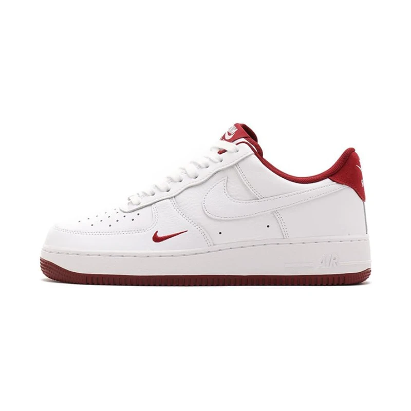 AF1HM9483-100