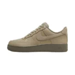 Nike Air Force 1 07 LV8 Fashion Versatile Low Top Unisex