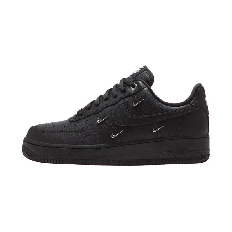 AF1HQ1180-001