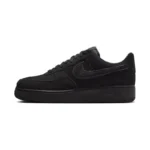 Nike Air Force 1 Fashion Comfortable Durable Low Top