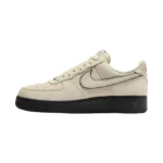 Nike Air Force 1 Low Comfortable Fashion Durable Low Top