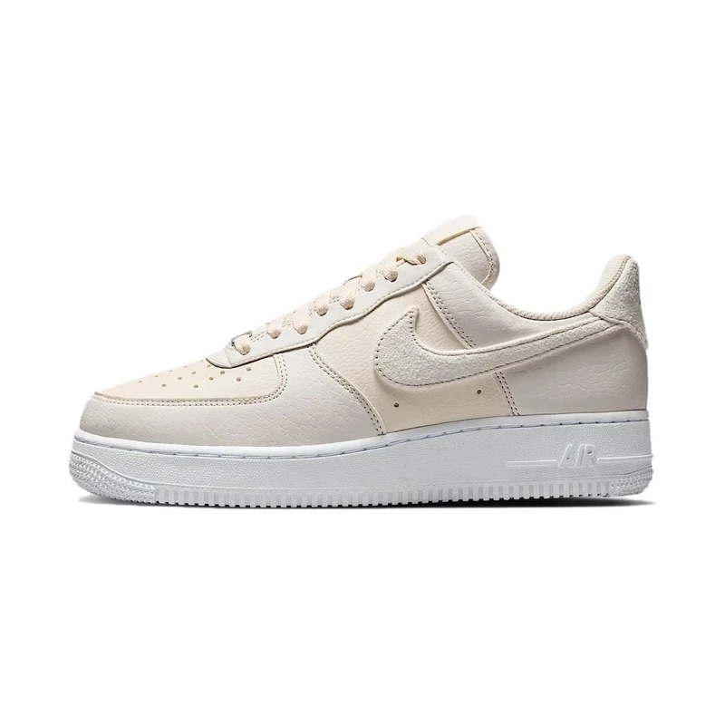 AF1HQ3905-001