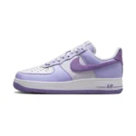 Nike Air Force 1 07 NN Low Top