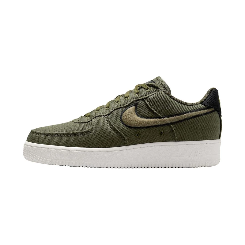 AF1HV1204-301