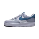 Nike Air Force 1 07 LV8 AF1 Comfortable Durable Low Top Unisex