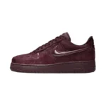 Nike Air Force 1 Versatile Low Top