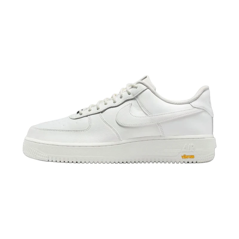 AF1HV5953-100