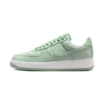 Nike Air Force 1 Comfortable Low Top