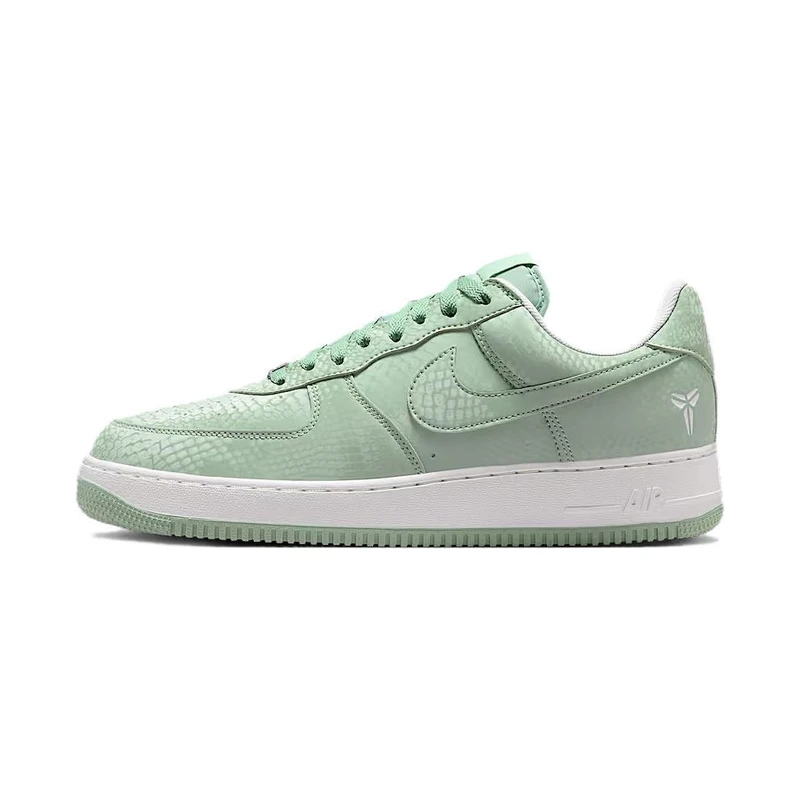AF1IB0018-005