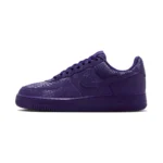 Nike Air Force 1 Low Kobe Forever Fashion Comfortable Durable Low Top Unisex