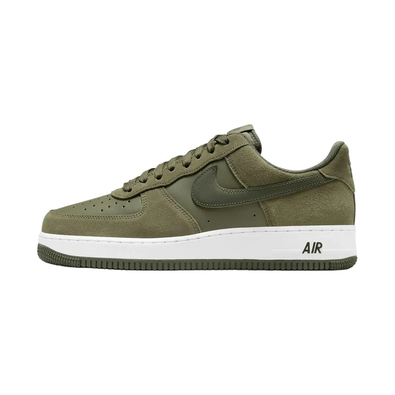 AF1IB6388-200