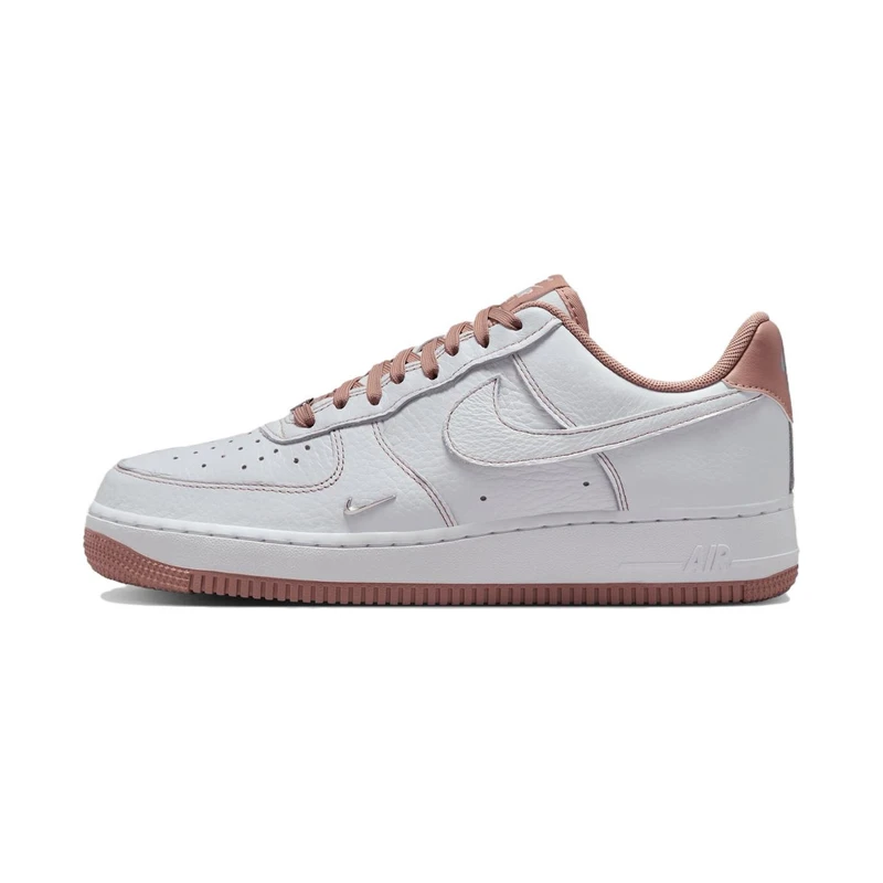 AF1IB6543-100