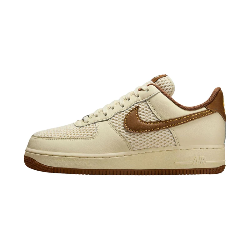 AF1IB7719-113