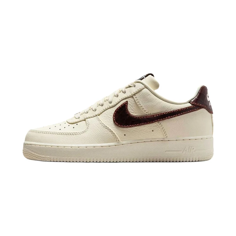 AF1IH7332-001