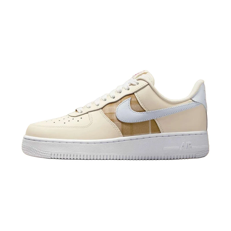 AF1IH7352-001